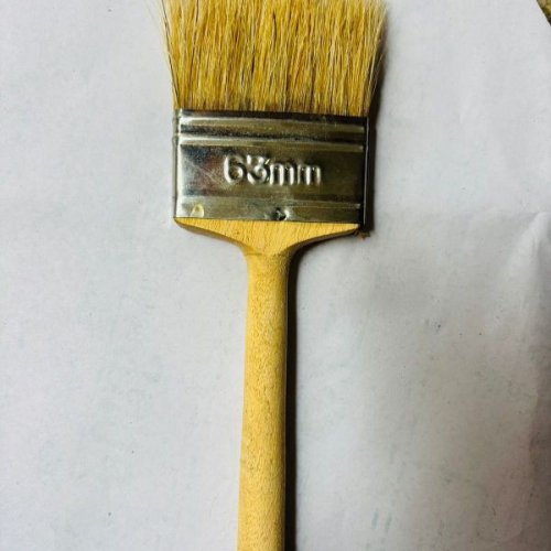 63mm FRP Fiberglass Brush