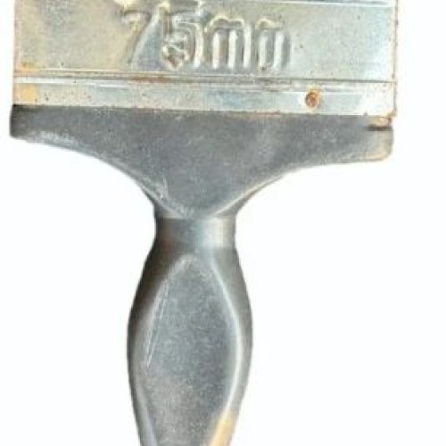 75mm FRP Molding Brush