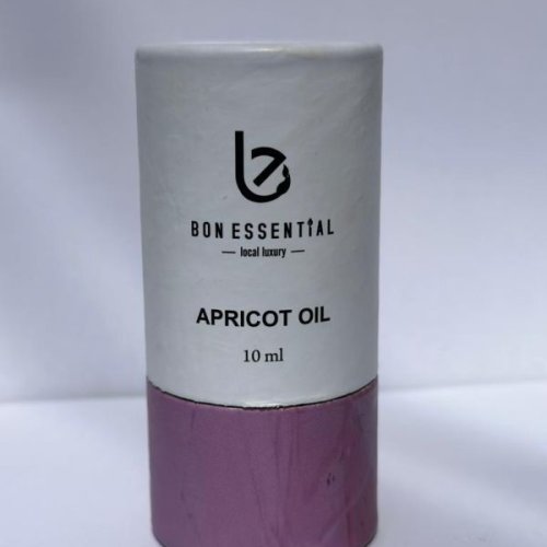 Apricot Kernel Oil