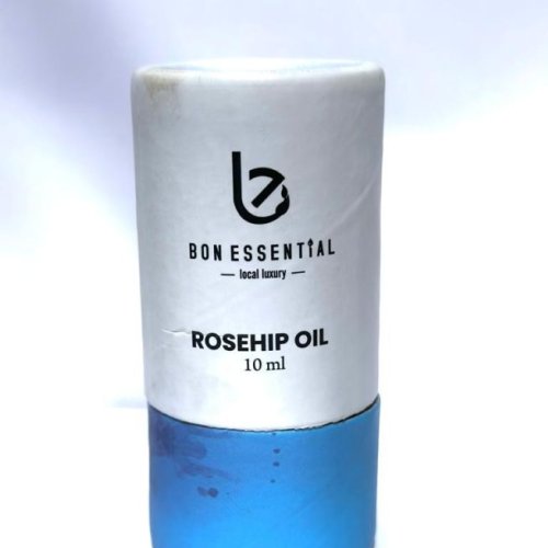 Rosehip Oil