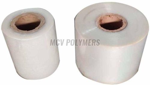General Packing Liners Packing Roll