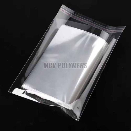 Mining Liners Packing Pouch