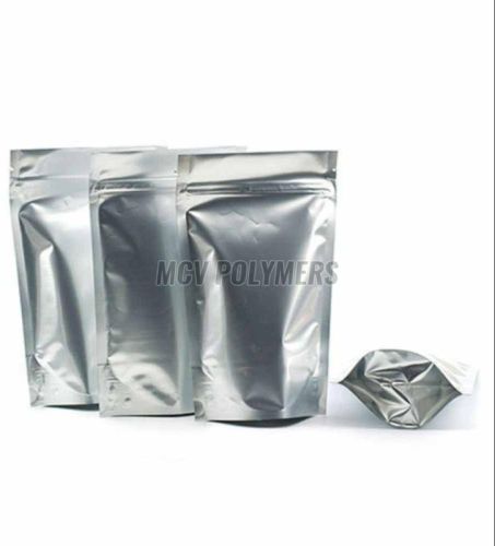 Pharma Packing Pouch