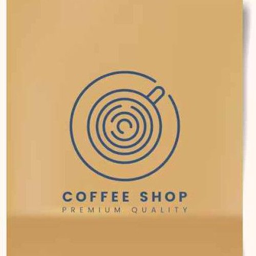 Premium Quality Paper Bag Label