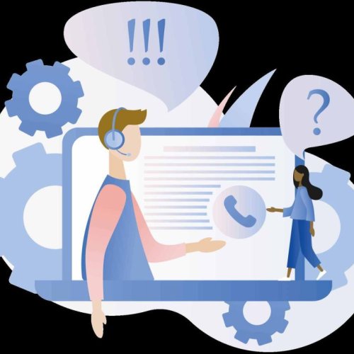 Printing Consultancy Advisory Services