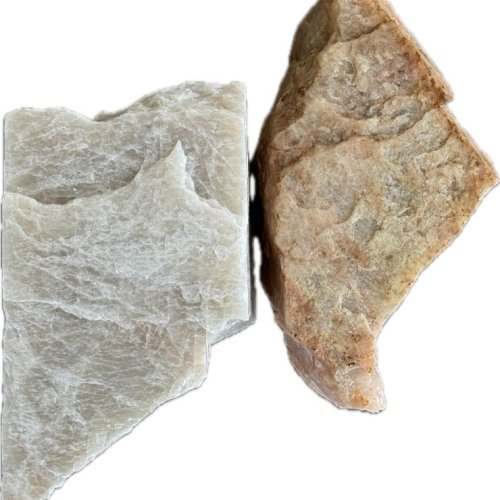 A Grade Potash Lumps