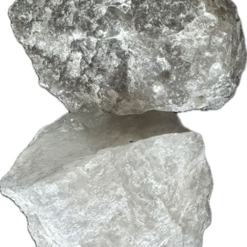 A Grade Quartz Lumps