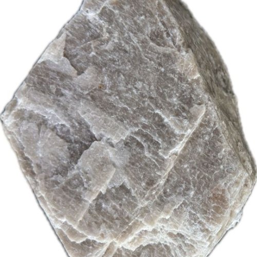 B Grade Potash Lumps