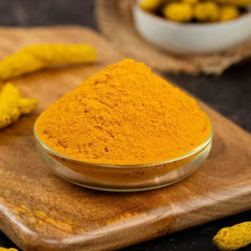 Turmeric Powder