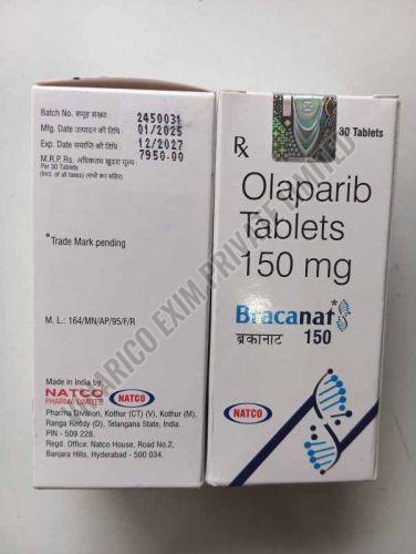 Pharmaceutical Tablets