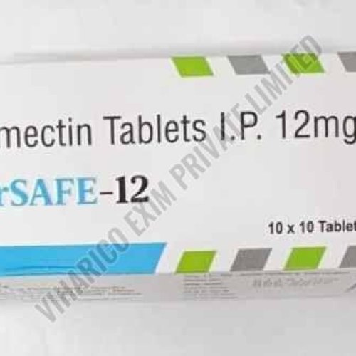 Minoxytop F Minoxidil Finasteride Tablets