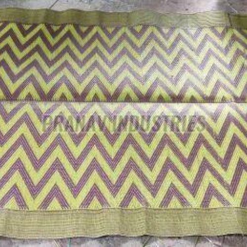 3mm Plastic Floor Chatai