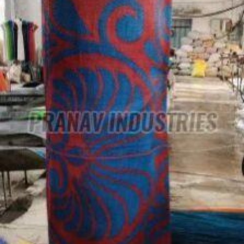 5x7 Color to Color Pranav Mats