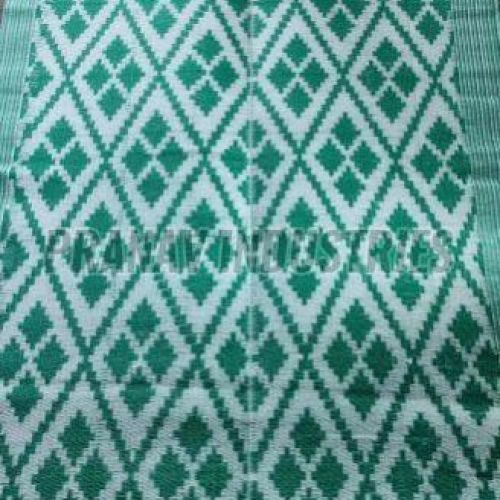 Home Plastic Floor Mats