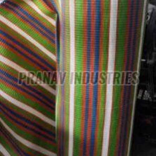 Pranav Mats Shan Patta Mat