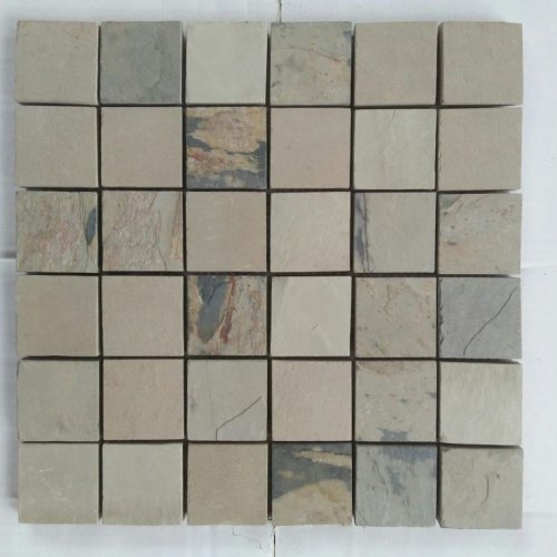 Designer Mosaic tiles