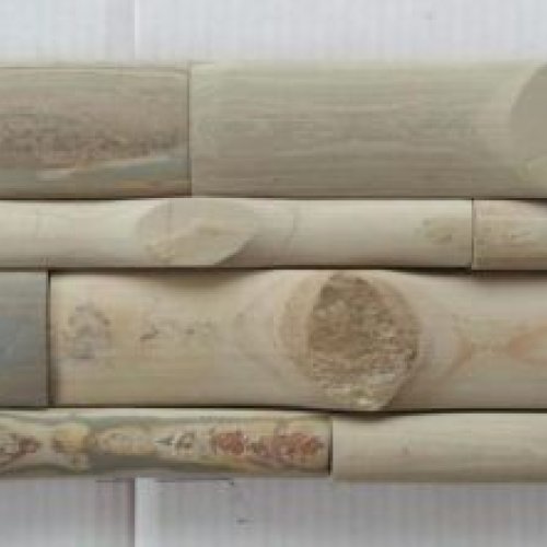 Slate Stone Wall Panels