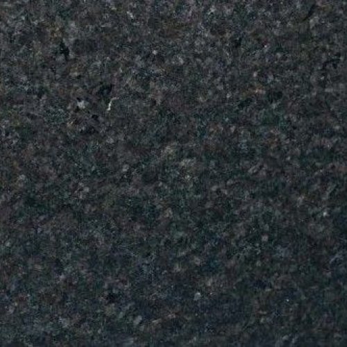 Black Pearl Granite Slab