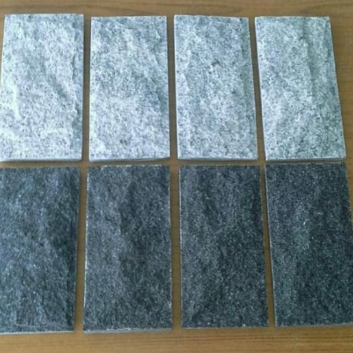 Blue Designer Mosaic Tile