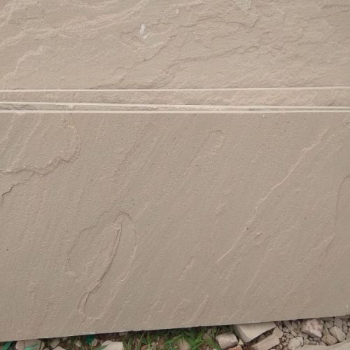 Dholpur Pink Sanstone