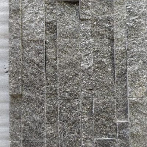 Galaxy Slate Stone Wall Panel