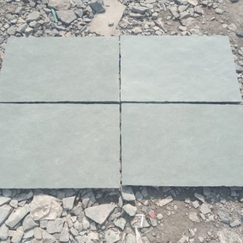 Grey Kota Limestone