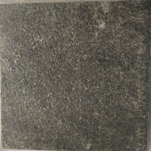 Grey Natural North Slate