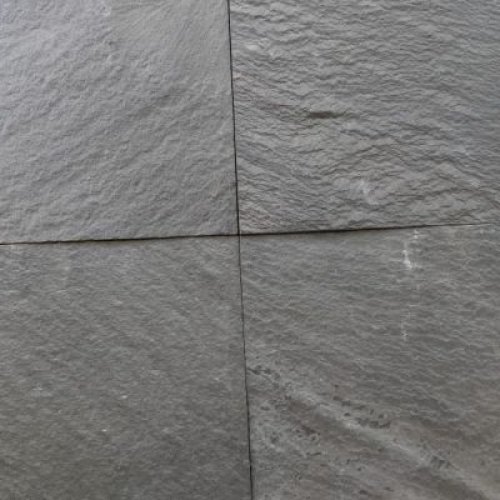 Himachal Black Limestone