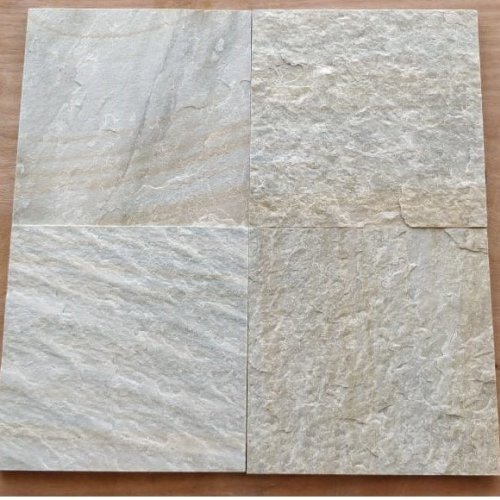 Himachal Multi Shades Limestone