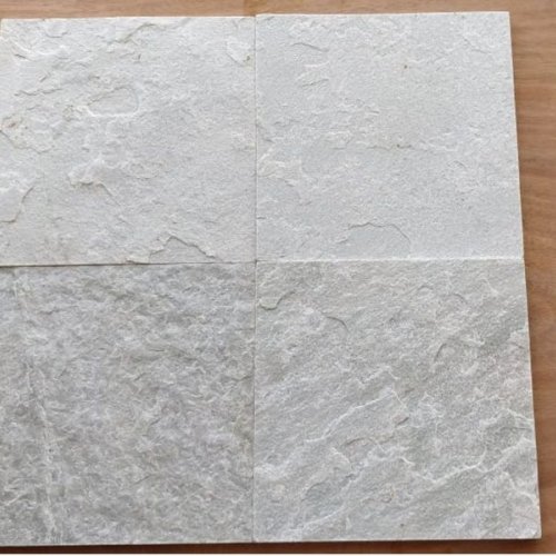 Himachal White Limestone