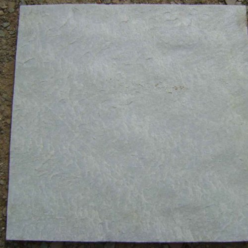 Himachal White North Slate Tile