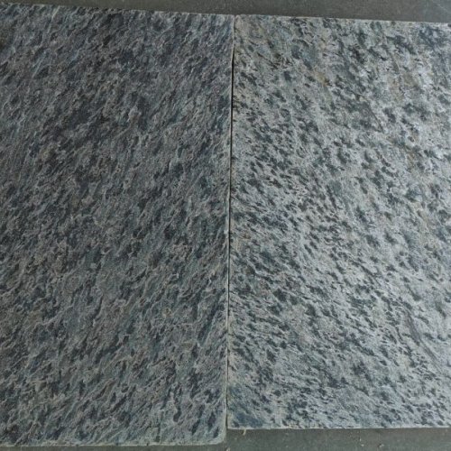 Ice Blue North Slate Tile