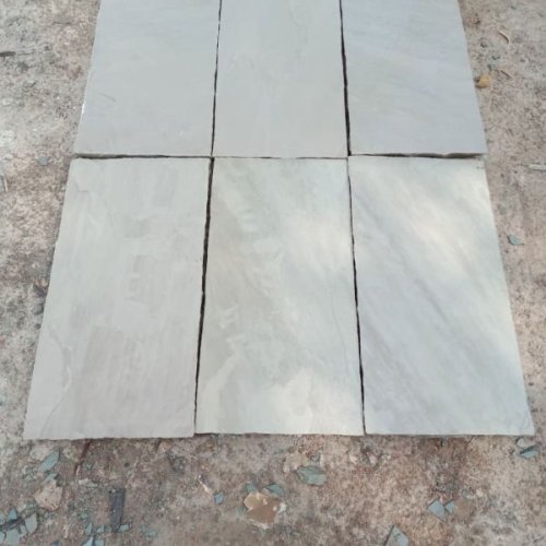 Kandla Grey Sandstone