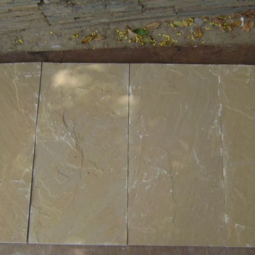 Lalipur Yellow Sandstone