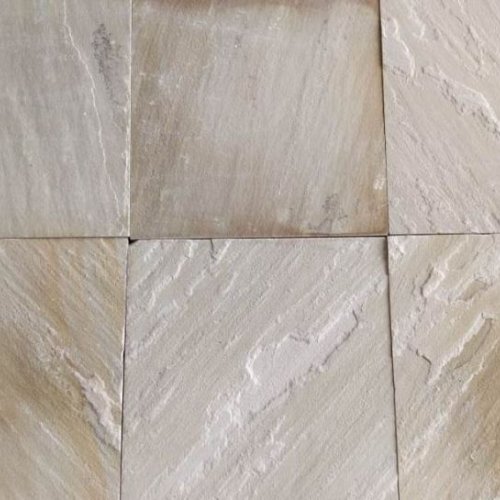 Mint Beige Sandstone