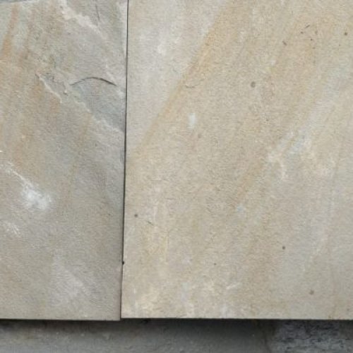 Mint Dhari Sandstone