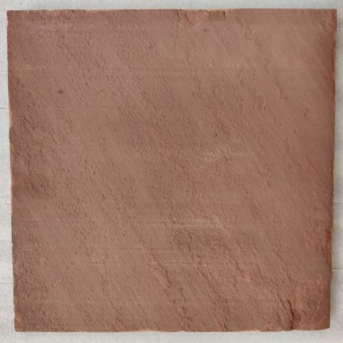 Natural Chocolate North Indian Slate