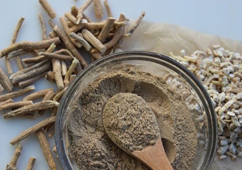 Ashwagandha Powder