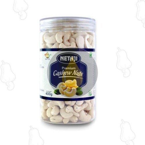 400gm Premium Cashew Nuts
