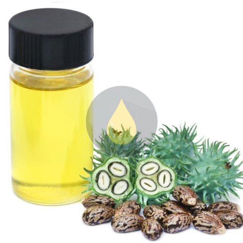 Castor Oil
