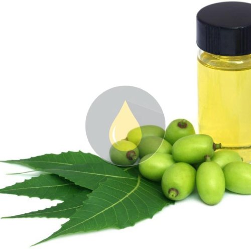 Neem Oil