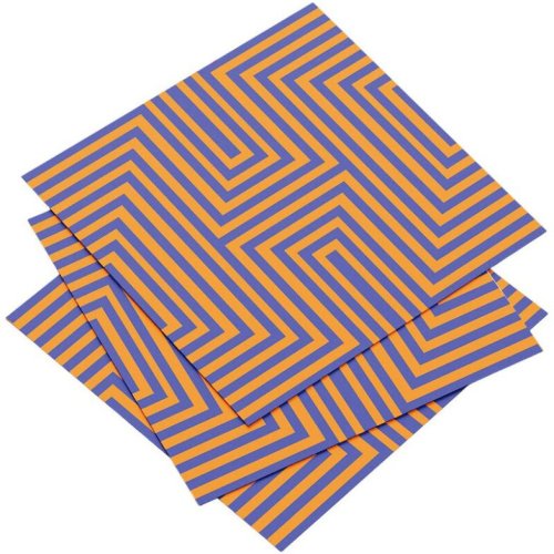 Anukrati Graphics Transform Healing Through Wall Art