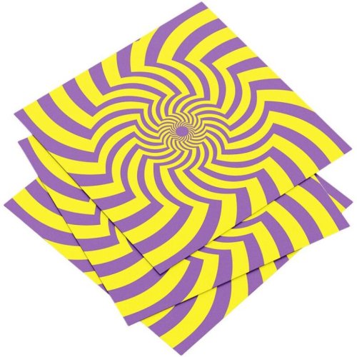 Design No. 25 Transform Healing Through Wall Art