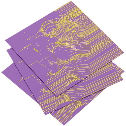 Anukrati Graphics Therapeutic Wall Art - Visual Illusion for Emotional Balance