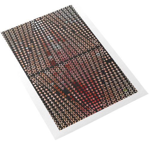 Anukrati Graphics Serene Sensuality Art Intimate Home Styling Wall Poster