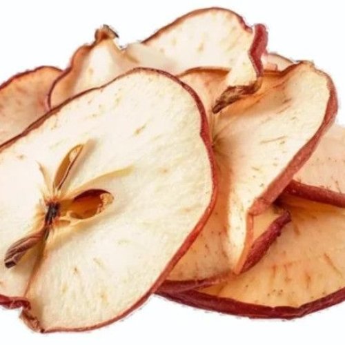 Dried Apple Flakes