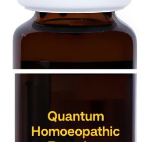 Cardiac Tonic Drops