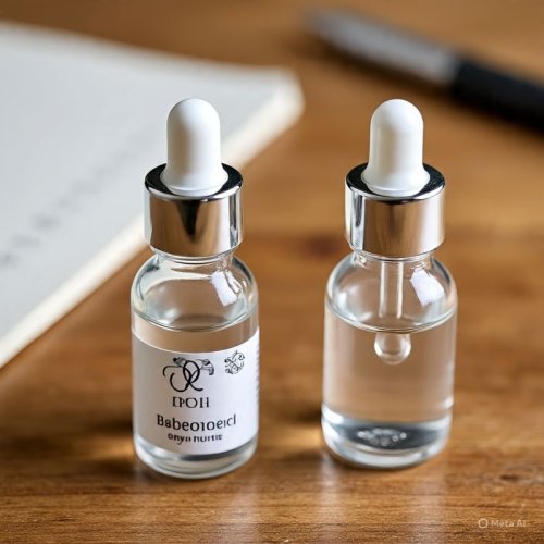 Post Chikungunya Chronic Arthritis Drop