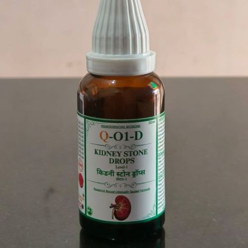 Kidney & Urinary System