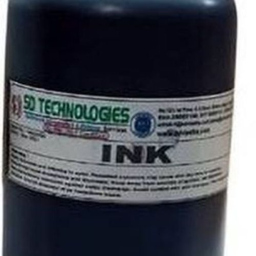 1000ml Alternative Hitachi Catridge Ink